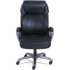 Serta Chair 4