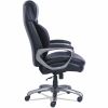 Serta Chair 5