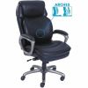 Serta Chair 1