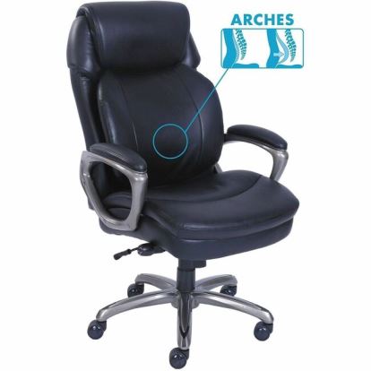 Serta Chair 1