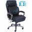 Serta Chair 1