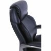 Serta Chair 3