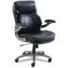 Serta Chair 1