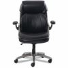Serta Chair 3
