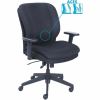 Serta Chair 1