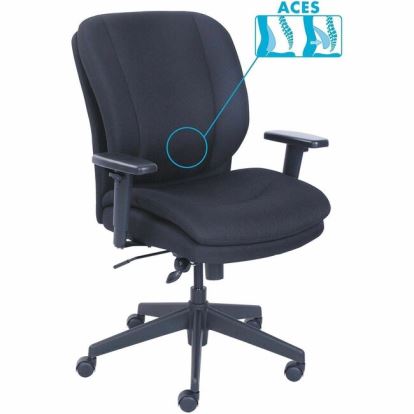 Serta Chair 1