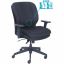 Serta Chair 1