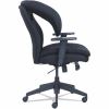 Serta Chair 2