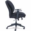 Serta Chair 3