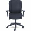Serta Chair 4