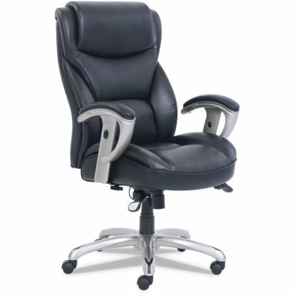 Serta Chair 1