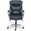 Serta Chair 2