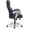 Serta Chair 3