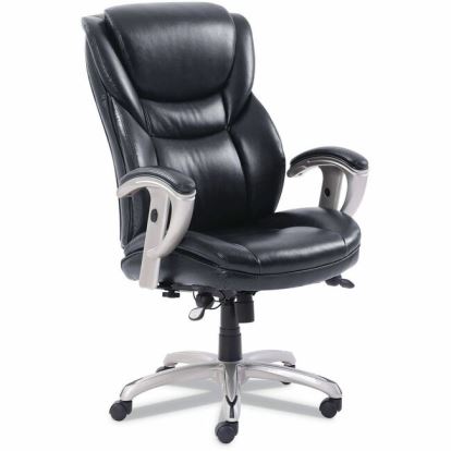 Serta Chair 1
