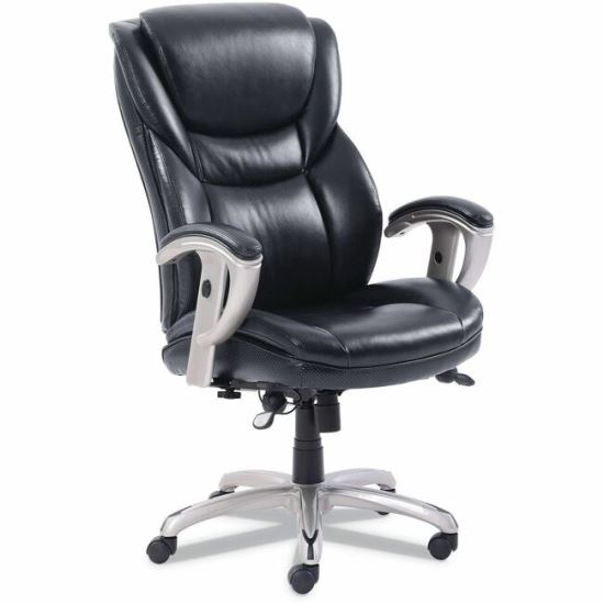 Serta Chair 1