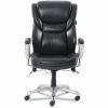 Serta Chair 2