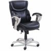 Serta Chair 1