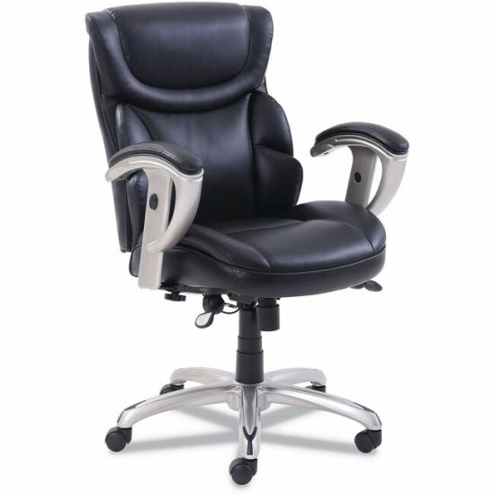 Serta Chair 1