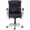 Serta Chair 2