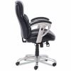 Serta Chair 3