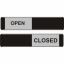 Seco Door Signs 1