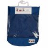 Seat Sack Read-n-Go Book Baggies 1