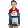 Seat Sack Read-n-Go Book Baggies 3