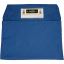 Seat Sack 10-Count Classroom Pack 1