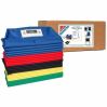 Seat Sack One-Pocket Seat Sacks with Elastic Back 2