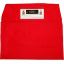 Seat Sack Classroom Pack One-Pocket Seat Sacks 1