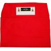 Seat Sack 10-Count Classroom Pack 1