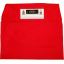 Seat Sack 10-Count Classroom Pack 1