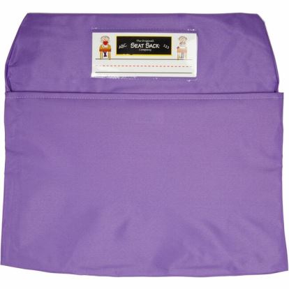 Seat Sack 25-Count Classroom Pack 1