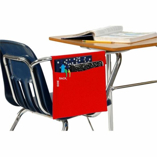 Seat Sack Side Sacks 1