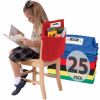 Seat Sack 25-Count Classroom Pack 1