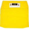 Seat Sack 25-Count Classroom Pack 4