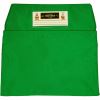 Seat Sack 25-Count Classroom Pack 5