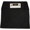 Seat Sack 25-Count Classroom Pack 6