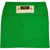 Seat Sack 25-Count Classroom Pack 1