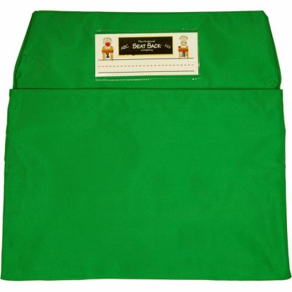 Seat Sack 25-Count Classroom Pack 1