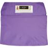 Seat Sack 25-Count Classroom Pack 1