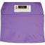 Seat Sack 25-Count Classroom Pack 1