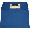 Seat Sack 25-Count Classroom Pack 1