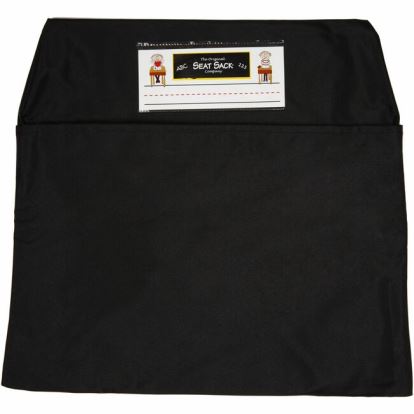 Seat Sack 25-Count Classroom Pack 1