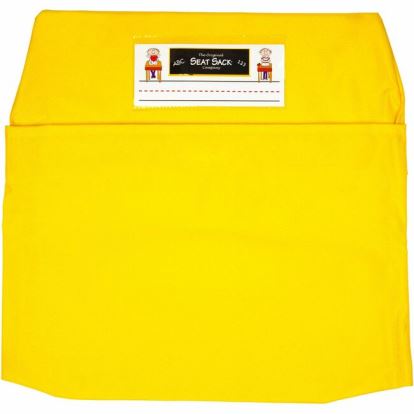 Seat Sack 25-Count Classroom Pack 1