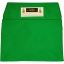Seat Sack 10-Count Classroom Pack 1