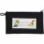 Seat Sack Pencil+Pouch 1