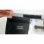 Seat Sack Hand-e-Sack Storage Pouches 1