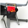 Seat Sack Hand-e-Sack Storage Pouches 2
