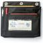 Seat Sack Tablet Taker Carrying Case (Pouch) Chromebook - Black 1